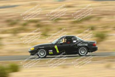 media/Jun-01-2025-CalClub SCCA (Sun) [[eae223c5dd]]/Group 5/Lap race/